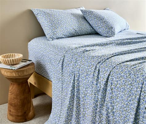 Image result for Kitchenware Kitchen Accessories