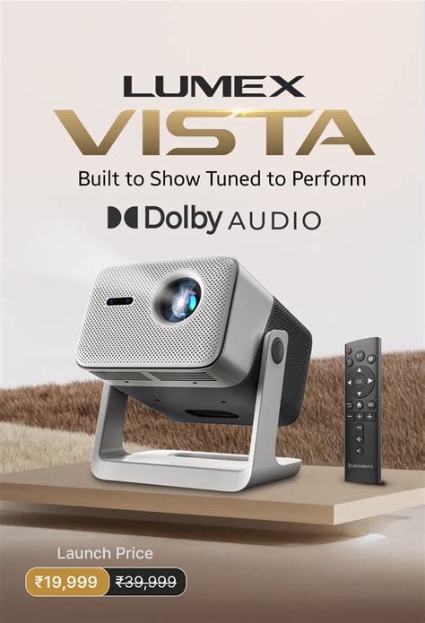 Crossbeats | India's top Smartwatch & Wireless Audio Brand.