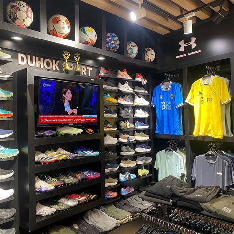DUHOK SPORT (2026) All You Need to Know BEFORE You Go (with Photos ...