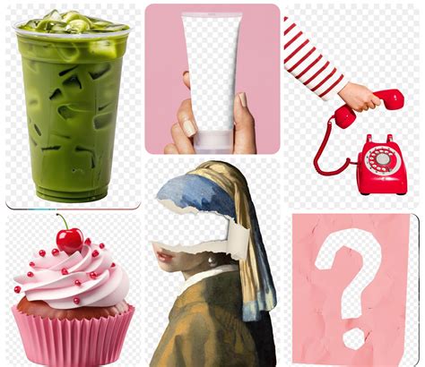 Image result for Text Encoder PNG