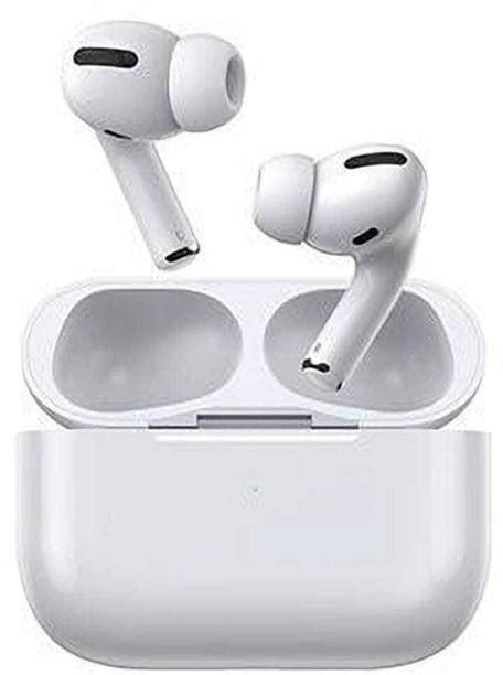 AirPods Online at Best Prices in India
