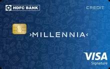 Compare & Find the Best Credit Cards & Finance Options