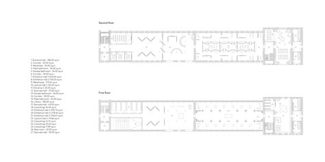 Image result for Red Triangle History