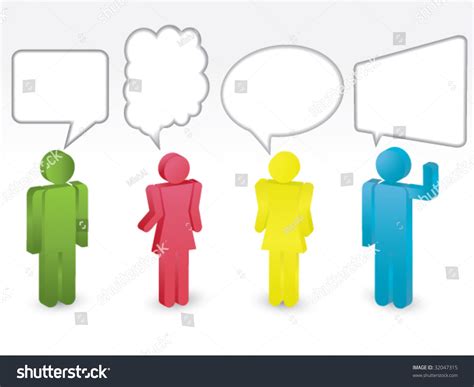 Communication Cartoon 的图像结果