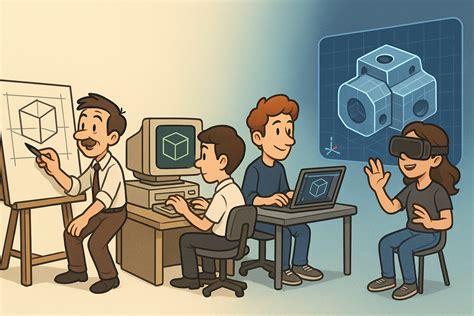 Image result for How to Create Annotation Table in Revit