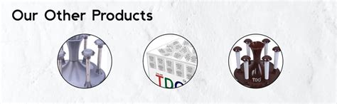 TDO Naphthalene Balls White 200 Gram for Cloth Store,Insecticide,Pantry ...