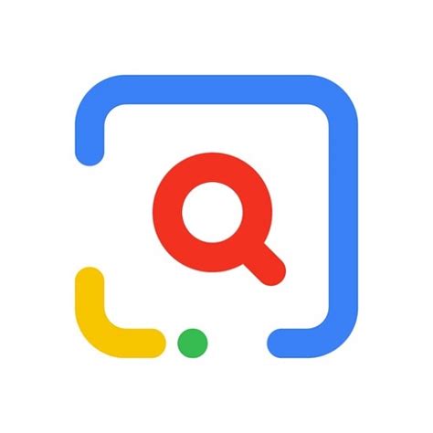 Image result for Image Search API Python Free