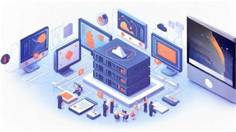 Image result for Ubuntu Linux Server