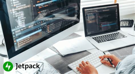 Image result for Anti SQL Injection