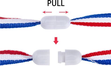 Buy 24 Pieces Kids Plastic Winner Medals Golden Medals Awards with ...