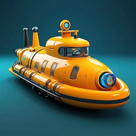 Submarine clipart Images - Free Download on Freepik