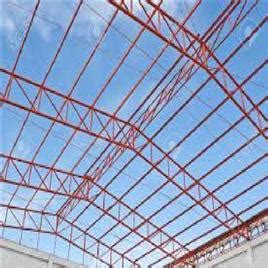 Light Weight Structure Price in New Delhi | Royal Tensile Structure ...