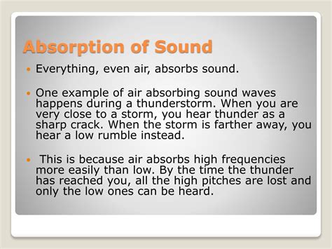 Image result for Sound Refletion