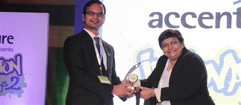 M.Tech Urban Development Management - TERI SAS, New Delhi