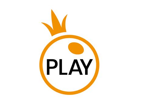 pPlay - Switch - Dekazeta