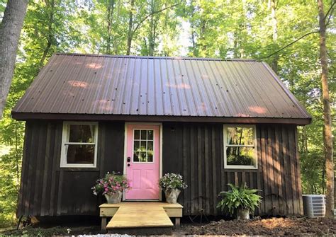 Hocking County, United States Vacation Rentals (4.9 out of 5) - Airbnb