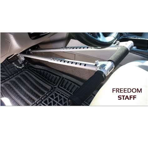 Image result for Handicap Hand Control