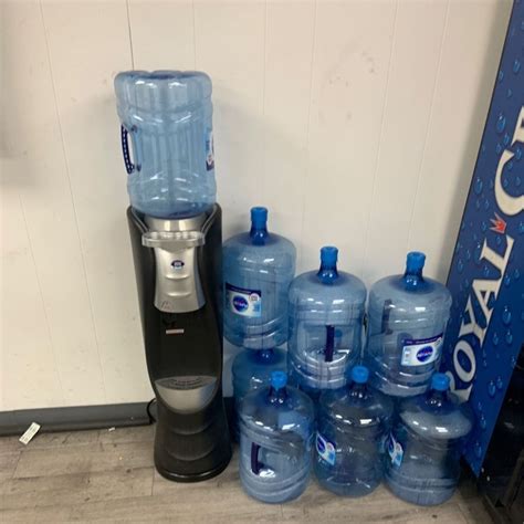 #plasticfreejuly #cleandrinkingwater #drinkartesian | Artesian ...