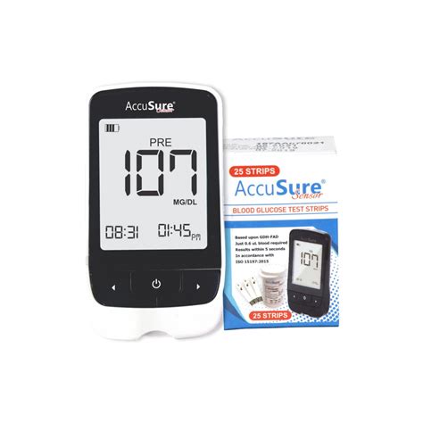 Glucometer - Buy Sugar Testing Machine Online at Upto 60% Off | BeatO