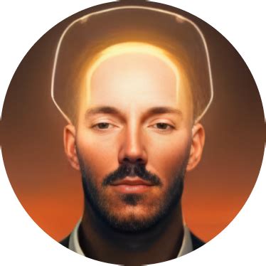 Fusionhive