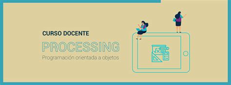 Processing Programacion 的图像结果