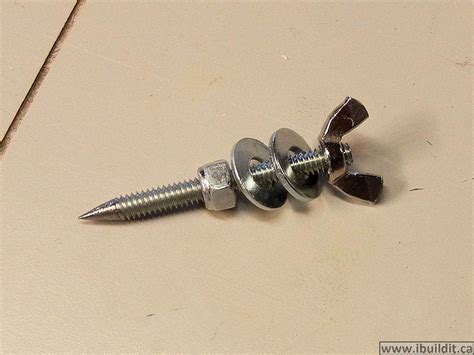 Image result for Beam Compass