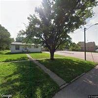 Mauer-Johnson-Earnest Funeral Homes Obituaries