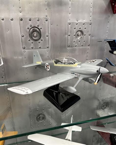 Image result for Factory Direct Models