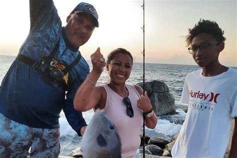 2025 Shore Fishing Aruba - with Reviews & Photos