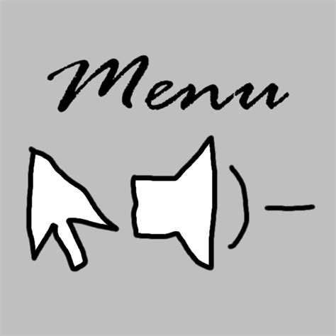 Image result for Minecraft Menu Click Sound