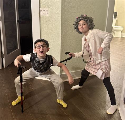 Holmes County students celebrate 100 days of school | Holmes County ...