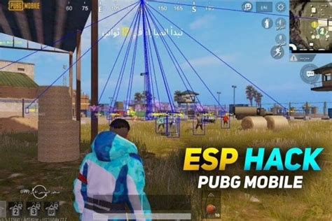 Pubg New Lucky Spin Today Hack
