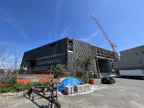 Wildflower studio latest progress : r/astoria