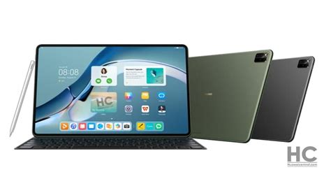 Huawei Tablet Computer 的图像结果