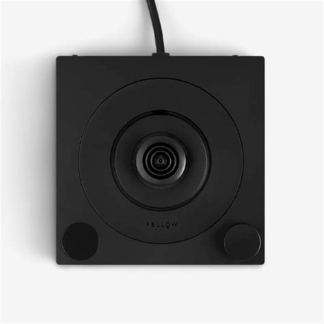 Stagg EKG Electric Kettle – Dope Coffee Roasters