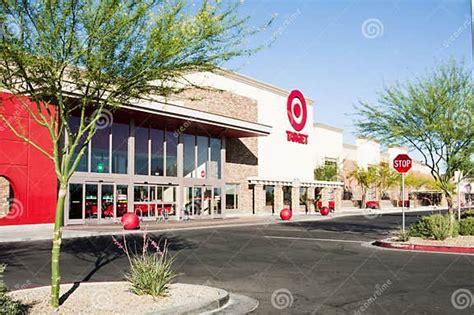 Target Department Store 的图像结果