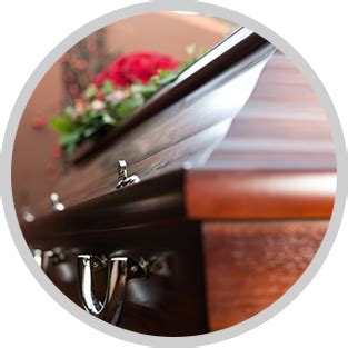 Service Options | EC Nurre Funeral Homes