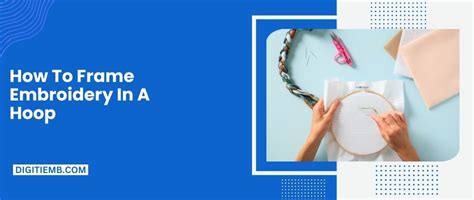 Image result for How to Use Quick Frame On Embroidery Machine