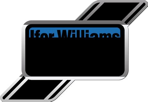 Rezultat imagine pentru Observer Trailers