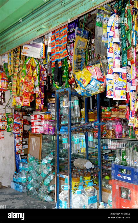 Indian. Shop 的图像结果