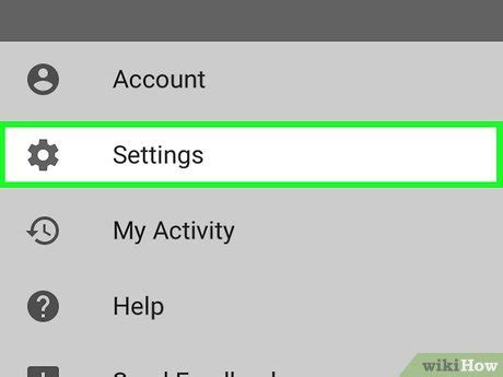 Image result for Angry Google Assistant