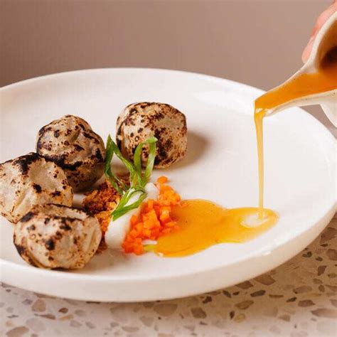 Weekend Guide: Here's How You Can Unwind | Grazia India