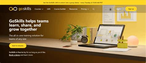 Image result for Free eLearning Software