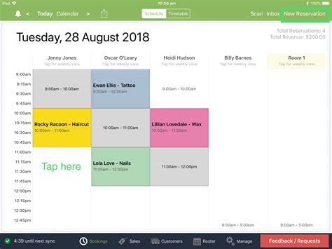 How to Create a Reservation in Opera 的图像结果