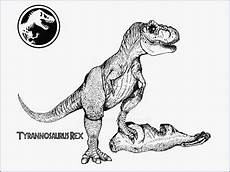 malvorlagen elefant rex ausmalbilder dinosaurier tyrannosaurus rex ausmalbild malvorlagen elefant rex ausmalbilder dinosaurier tyrannosaurus rex ausmalbild