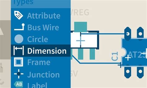 Image result for Eagle Tutorial PCB Design
