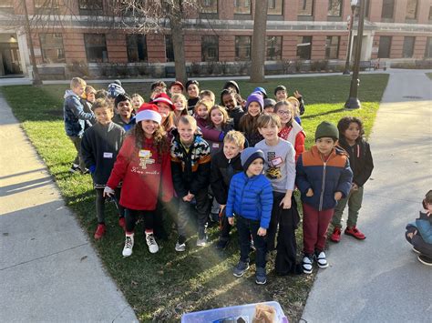 Ridgewood Elementary School