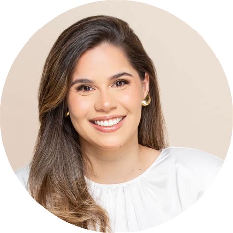 Ilanna Marques | Ganep Educação