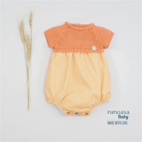 Pangasa on sale baby rebajas