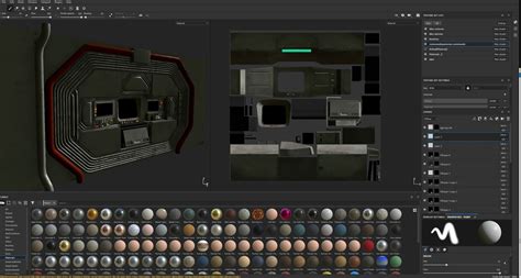 Image result for Alien Isolation Email